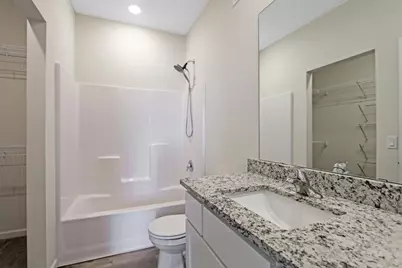 9933 Twin Lakes Parkway NW, Elk River, MN 55330 - Photo 26