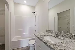 9933 Twin Lakes Pkwy NW, Elk River, MN 55330 - Photo 26