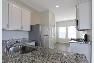 9933 Twin Lakes Parkway NW, Elk River, MN 55330 - Photo 12