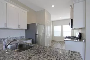 9933 Twin Lakes Pkwy NW, Elk River, MN 55330 - Photo 12