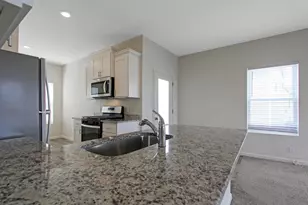 9933 Twin Lakes Pkwy NW, Elk River, MN 55330 - Photo 10