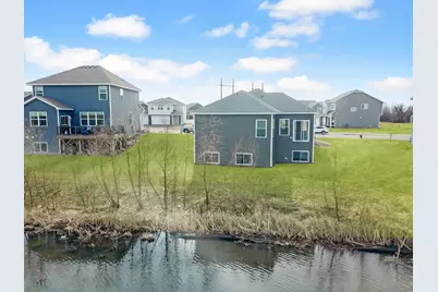 9933 Twin Lakes Parkway NW, Elk River, MN 55330 - Photo 6