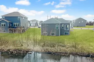 9933 Twin Lakes Pkwy NW, Elk River, MN 55330 - Photo 6