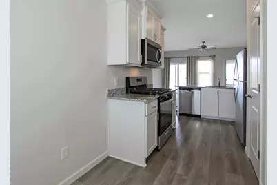 9933 Twin Lakes Parkway NW, Elk River, MN 55330 - Photo 18