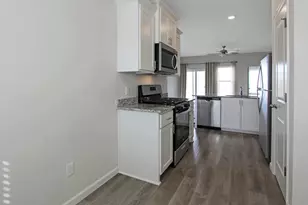 9933 Twin Lakes Pkwy NW, Elk River, MN 55330 - Photo 18