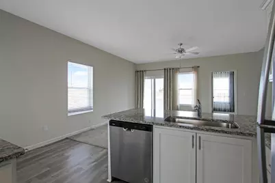 9933 Twin Lakes Parkway NW, Elk River, MN 55330 - Photo 20