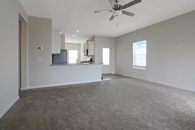 9933 Twin Lakes Parkway NW, Elk River, MN 55330 - Photo 22