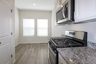 9933 Twin Lakes Pkwy NW, Elk River, MN 55330 - Photo 16