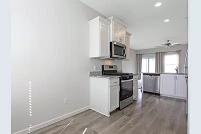 9933 Twin Lakes Parkway NW, Elk River, MN 55330 - Photo 14