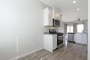 9933 Twin Lakes Pkwy NW, Elk River, MN 55330 - Photo 14
