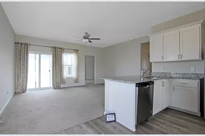 9933 Twin Lakes Parkway NW, Elk River, MN 55330 - Photo 6