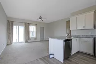 9933 Twin Lakes Pkwy NW, Elk River, MN 55330 - Photo 6