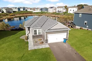 9933 Twin Lakes Pkwy NW, Elk River, MN 55330 - Photo 38