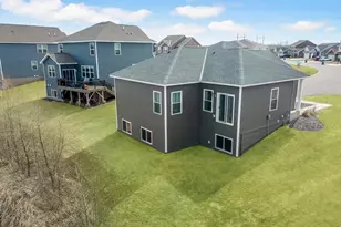 9933 Twin Lakes Pkwy NW, Elk River, MN 55330 - Photo 2