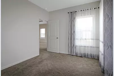 9933 Twin Lakes Parkway NW, Elk River, MN 55330 - Photo 24