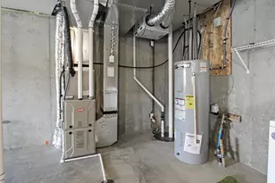 9933 Twin Lakes Pkwy NW, Elk River, MN 55330 - Photo 34