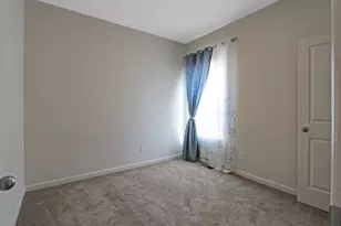 9933 Twin Lakes Pkwy NW, Elk River, MN 55330 - Photo 28