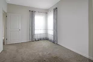 9933 Twin Lakes Pkwy NW, Elk River, MN 55330 - Photo 22