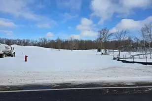 Tbd Lakelin Lot 2 Dr, Detroit Lakes, MN 56501 - Photo 1