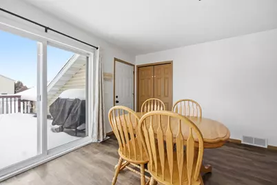 414 18th Street N, Moorhead, MN 56560 - Photo 14