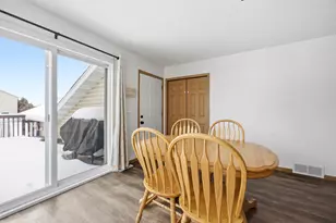 414 18th St N, Moorhead, MN 56560 - Photo 14