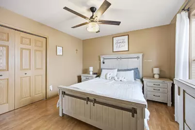 414 18th Street N, Moorhead, MN 56560 - Photo 18