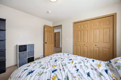 414 18th Street N, Moorhead, MN 56560 - Photo 26