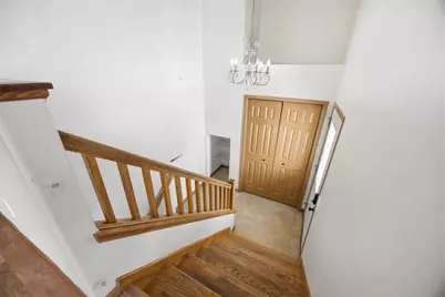 414 18th Street N, Moorhead, MN 56560 - Photo 4