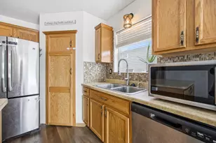 414 18th St N, Moorhead, MN 56560 - Photo 10