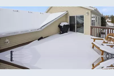 414 18th Street N, Moorhead, MN 56560 - Photo 32