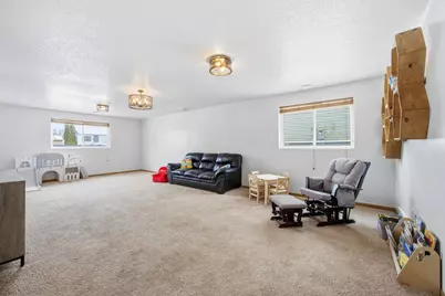 414 18th Street N, Moorhead, MN 56560 - Photo 24