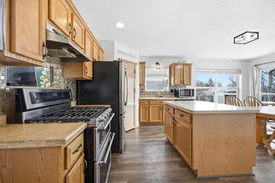 414 18th Street N, Moorhead, MN 56560 - Photo 8