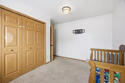 414 18th Street N, Moorhead, MN 56560 - Photo 28