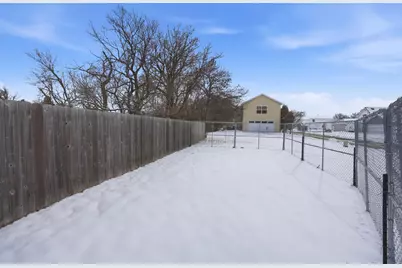 414 18th Street N, Moorhead, MN 56560 - Photo 34