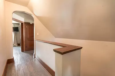 504 E Fir Avenue, Fergus Falls, MN 56537 - Photo 32