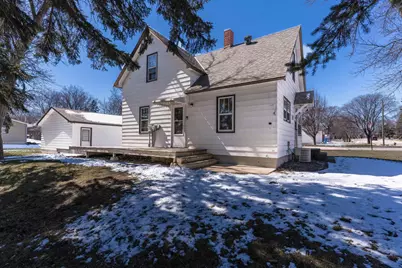 504 E Fir Avenue, Fergus Falls, MN 56537 - Photo 4
