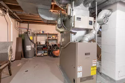 504 E Fir Avenue, Fergus Falls, MN 56537 - Photo 36