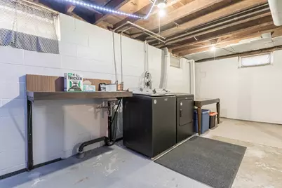 504 E Fir Avenue, Fergus Falls, MN 56537 - Photo 34