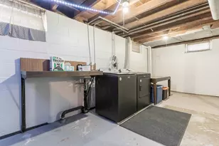 504 E Fir Ave, Fergus Falls, MN 56537 - Photo 34