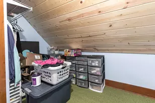 504 E Fir Ave, Fergus Falls, MN 56537 - Photo 26