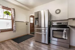 504 E Fir Ave, Fergus Falls, MN 56537 - Photo 22