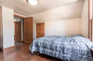 504 E Fir Ave, Fergus Falls, MN 56537 - Photo 28