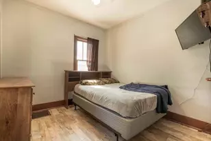 504 E Fir Ave, Fergus Falls, MN 56537 - Photo 10