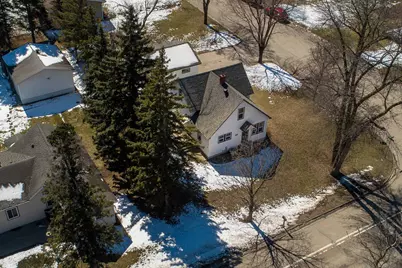 504 E Fir Avenue, Fergus Falls, MN 56537 - Photo 42