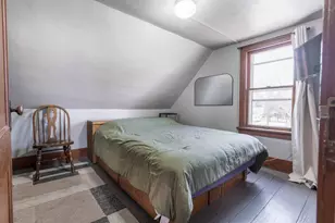 504 E Fir Ave, Fergus Falls, MN 56537 - Photo 30