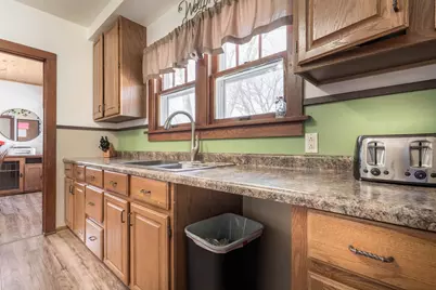 504 E Fir Avenue, Fergus Falls, MN 56537 - Photo 18