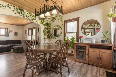 504 E Fir Avenue, Fergus Falls, MN 56537 - Photo 16