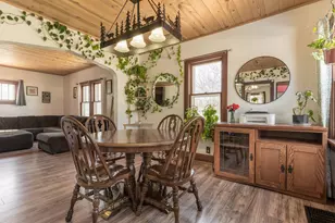 504 E Fir Ave, Fergus Falls, MN 56537 - Photo 16