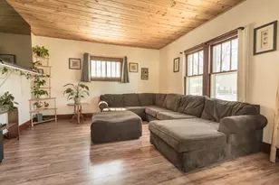 504 E Fir Ave, Fergus Falls, MN 56537 - Photo 12