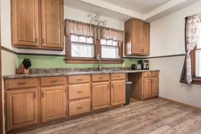 504 E Fir Avenue, Fergus Falls, MN 56537 - Photo 20